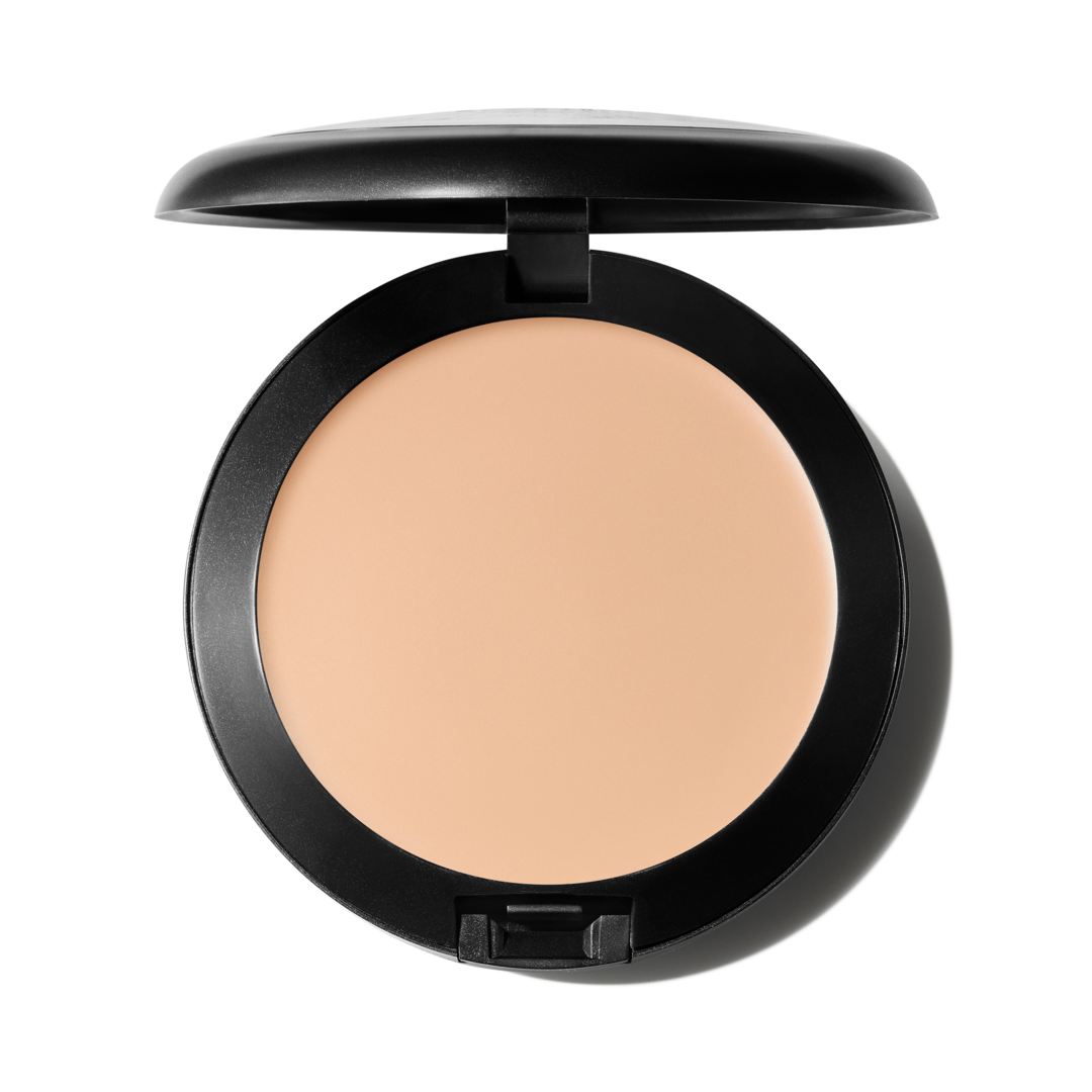 Full Coverage Foundation, NC15, 28 g / 1.0 US oz