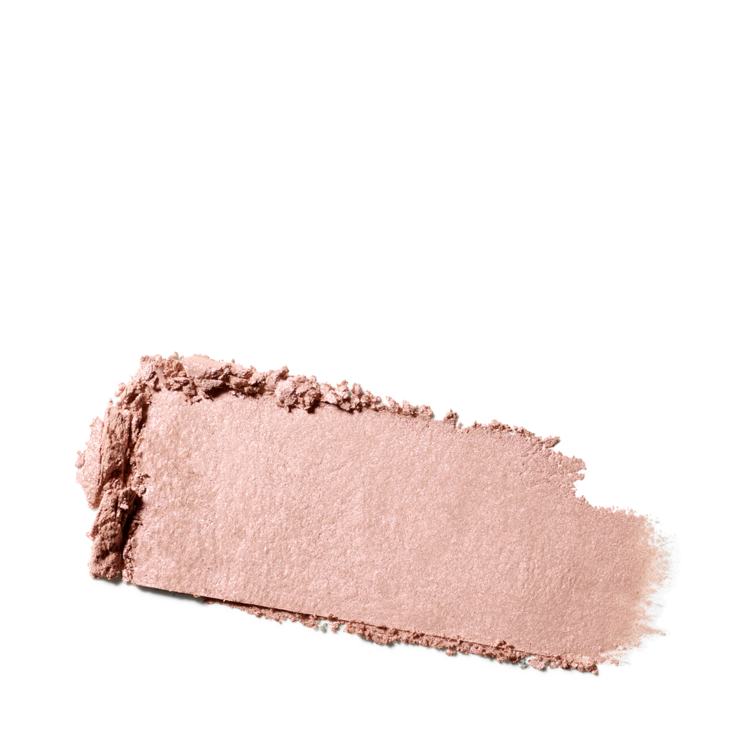 Eye Shadow