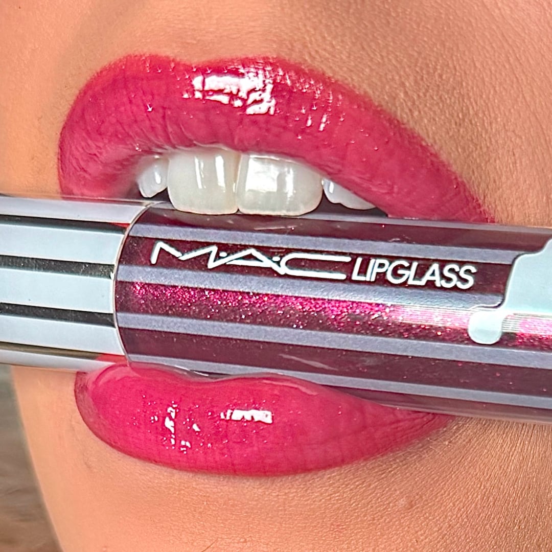 Juicy Berry Lip Kit