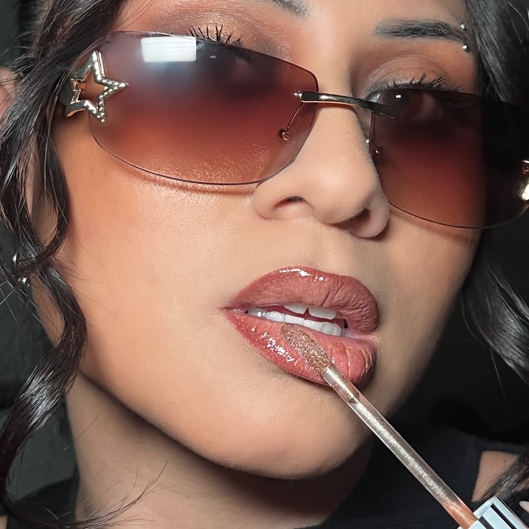 Viral Icon Lip Kit