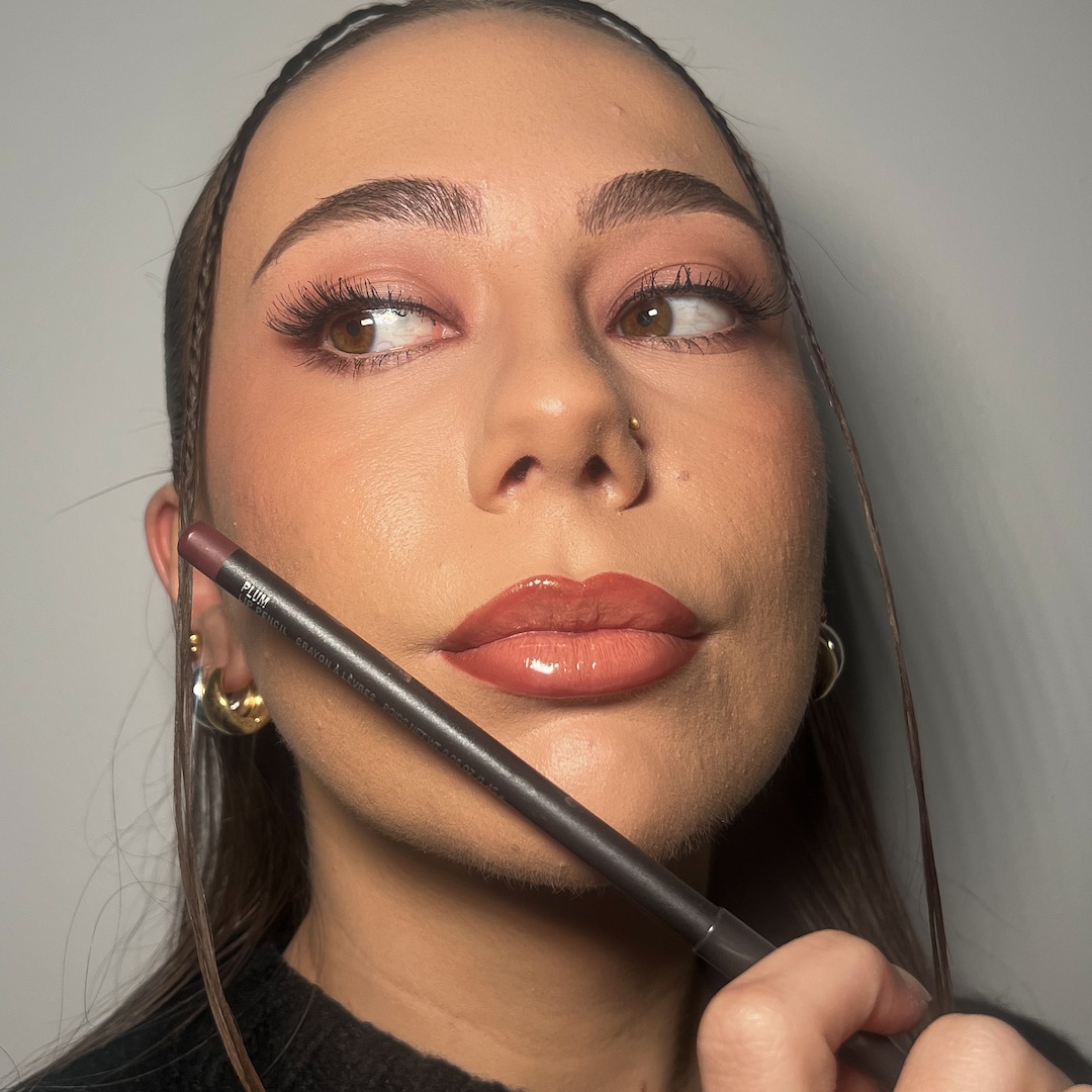 Viral Icon Lip Kit