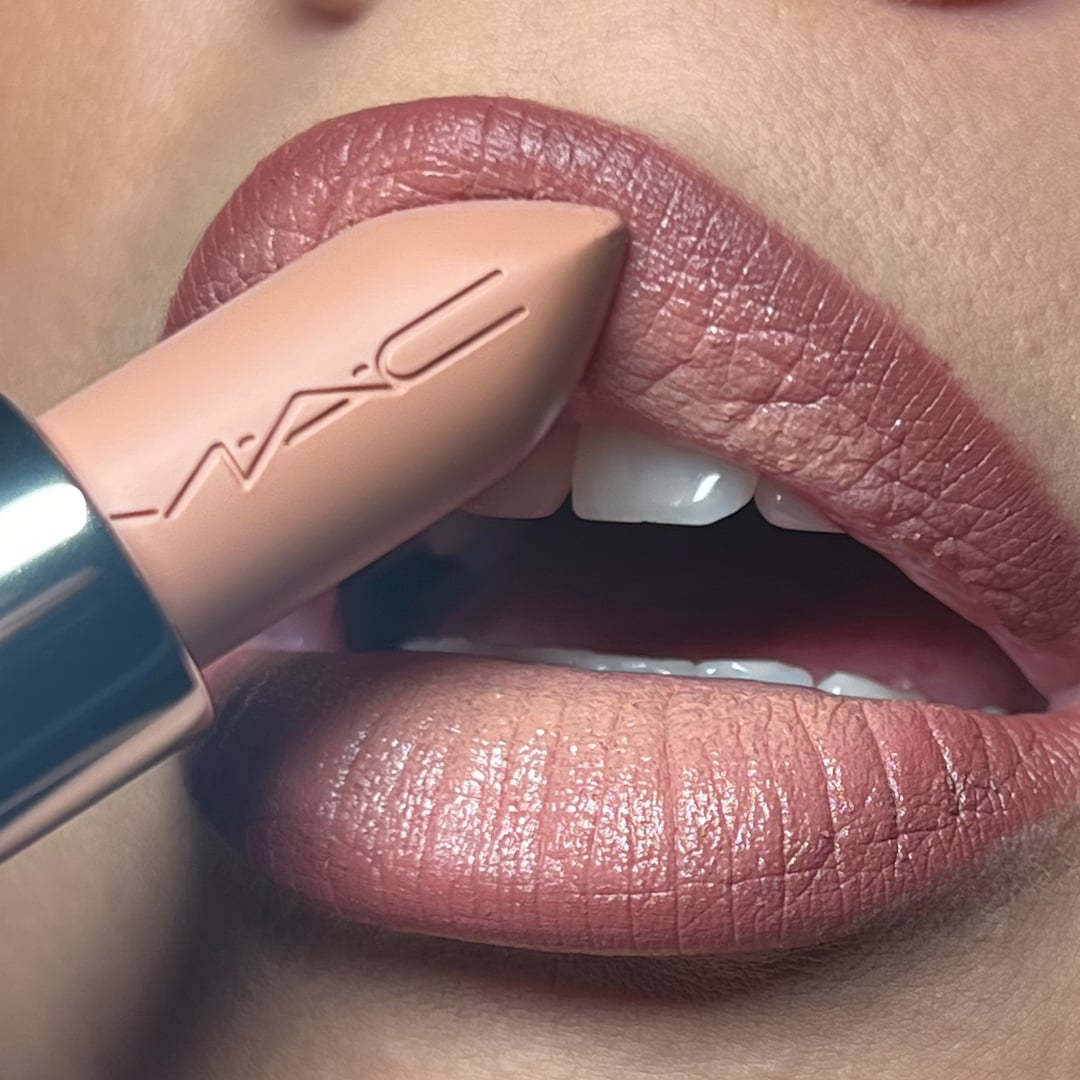 Viral Icon Lip Kit