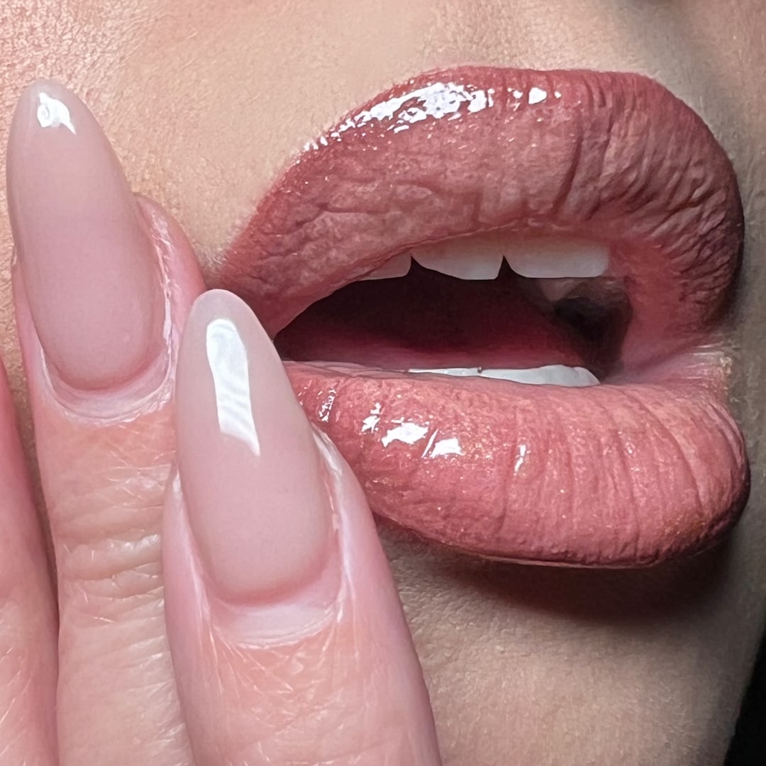 Viral Icon Lip Kit