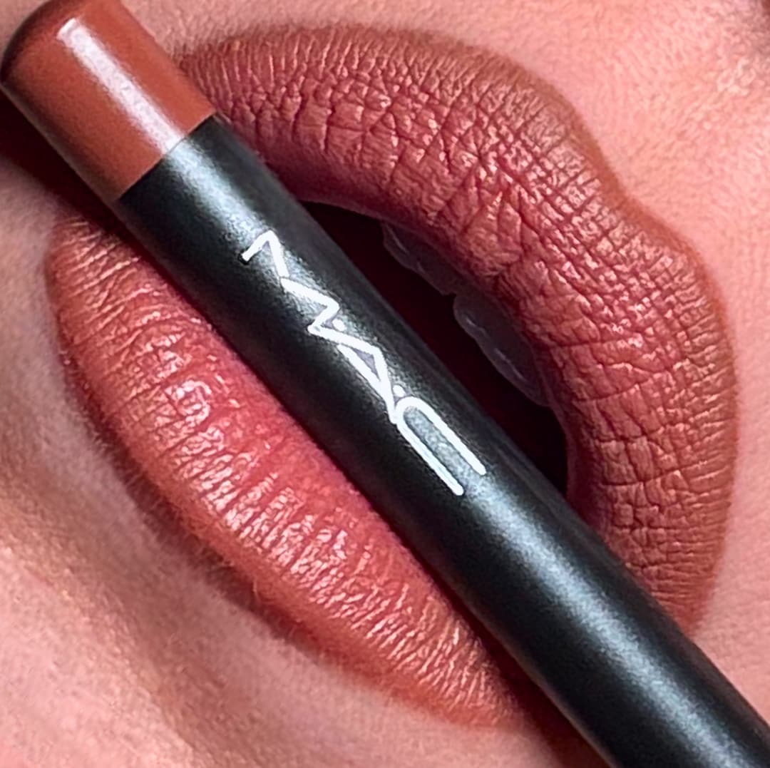 Honey Nude Lip Kit