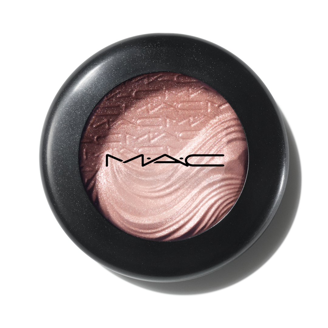 Extra Dimension Eye Shadow