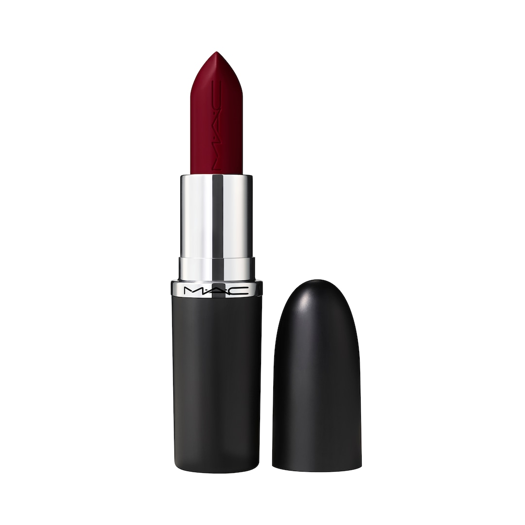 MACXIMAL SLEEK SATIN LIPSTICK