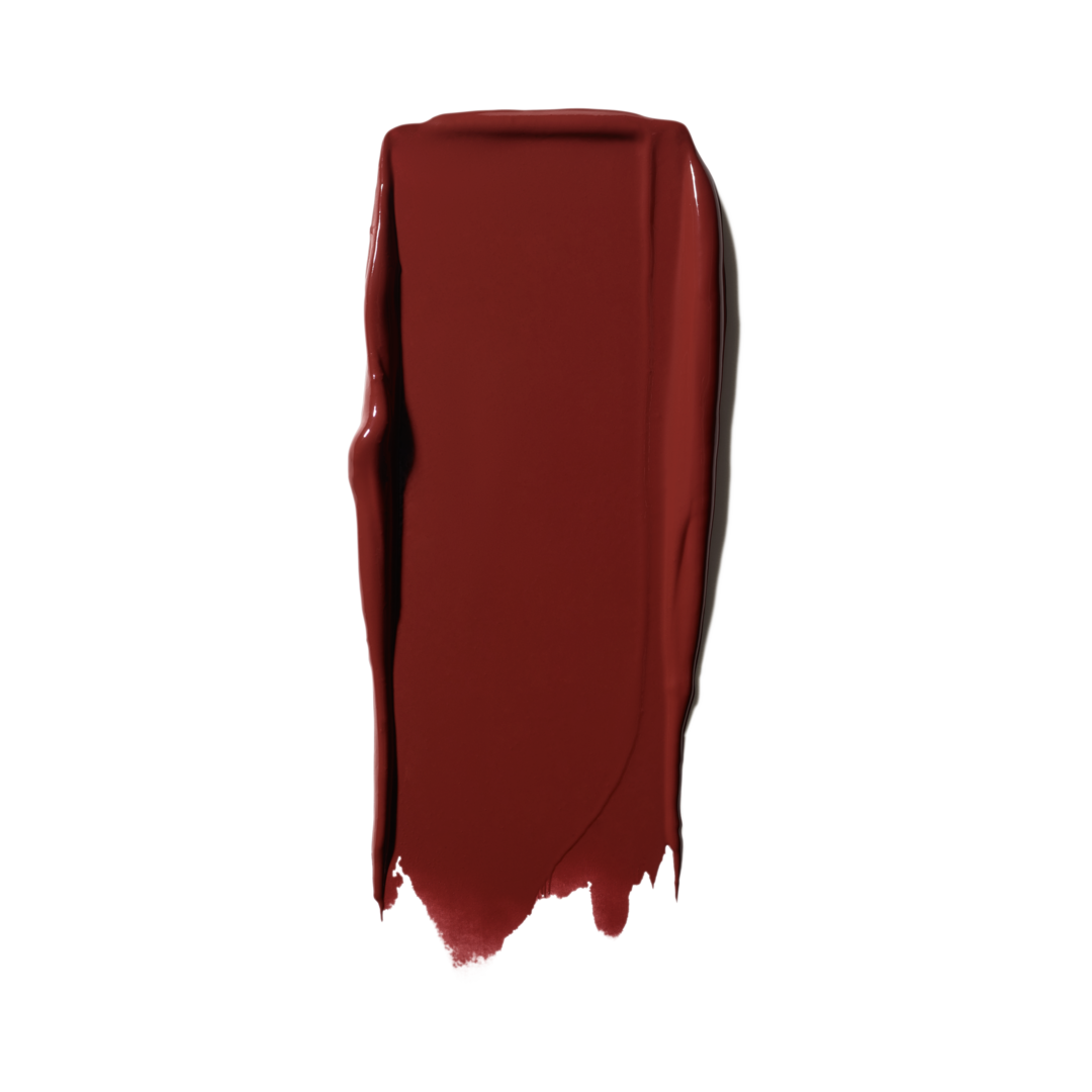 MACXIMAL SLEEK SATIN LIPSTICK / MINI MAC, PARAMOUNT, Paramount