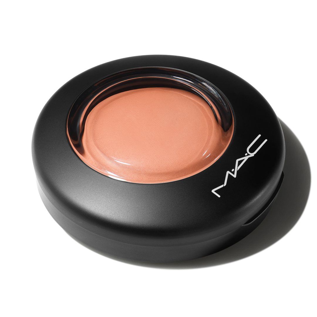 Mineralize Blush, Naturally Flawless , 3.5 g / 0.11 US oz