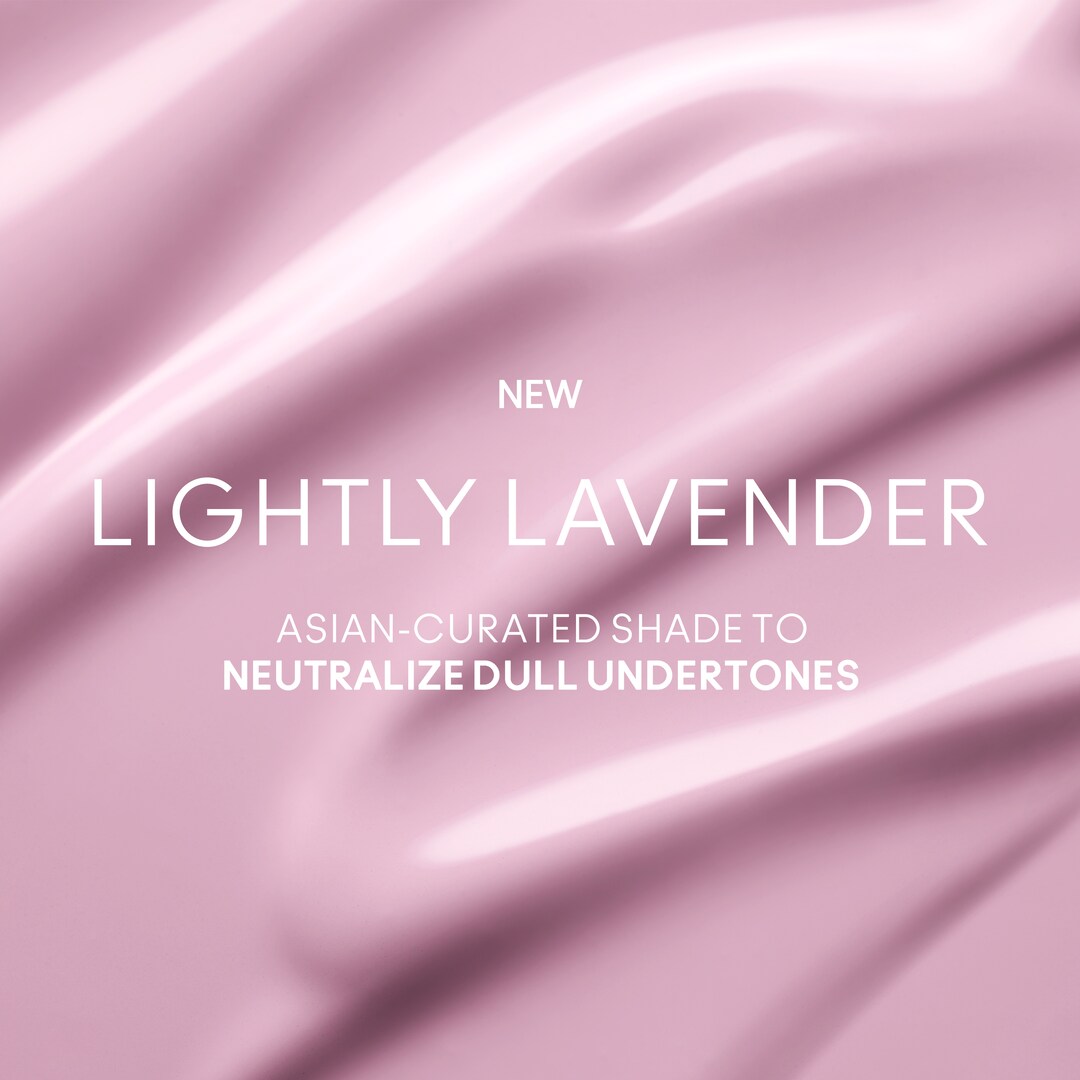 Glow Play Lightful C3 Tone-Up Primer, Freshly Peached, 30ML