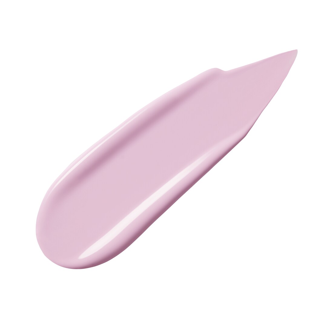 Glow Play Lightful C3 Tone-Up Primer, Freshly Peached, 30ML