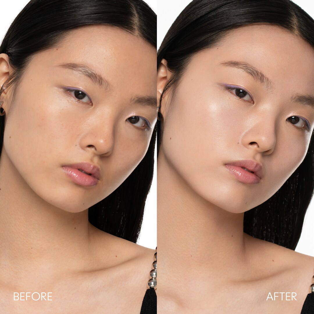 Glow Play Lightful C3 Tone-Up Primer, Freshly Peached, 30ML