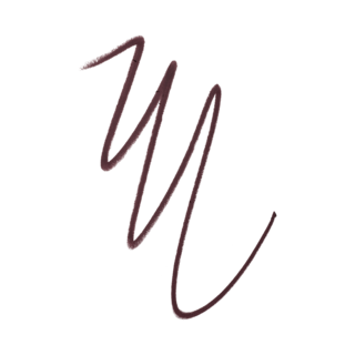 Lip Pencil