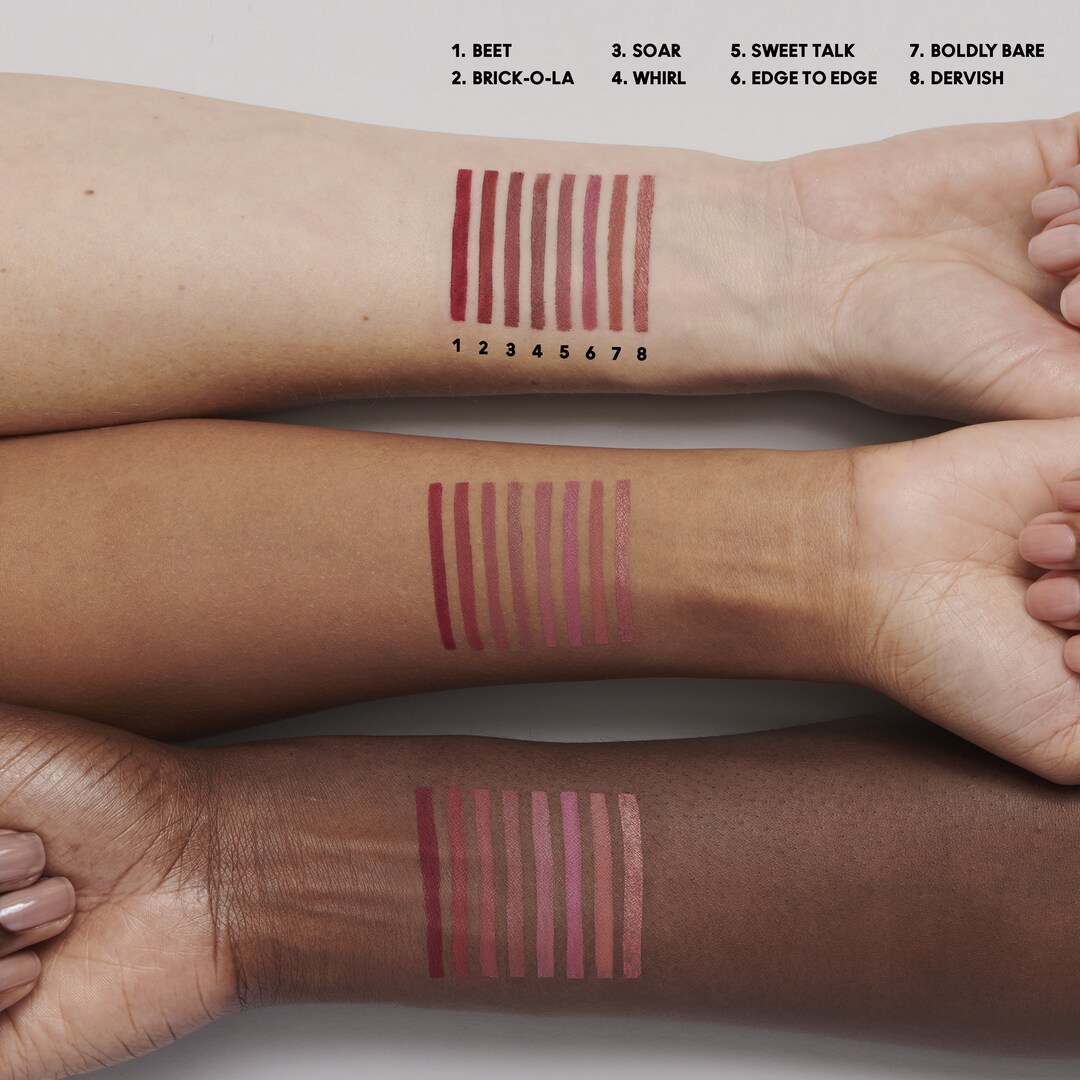 Lip Pencil, SWEET TALK, 1.45gm / 0.5OZ