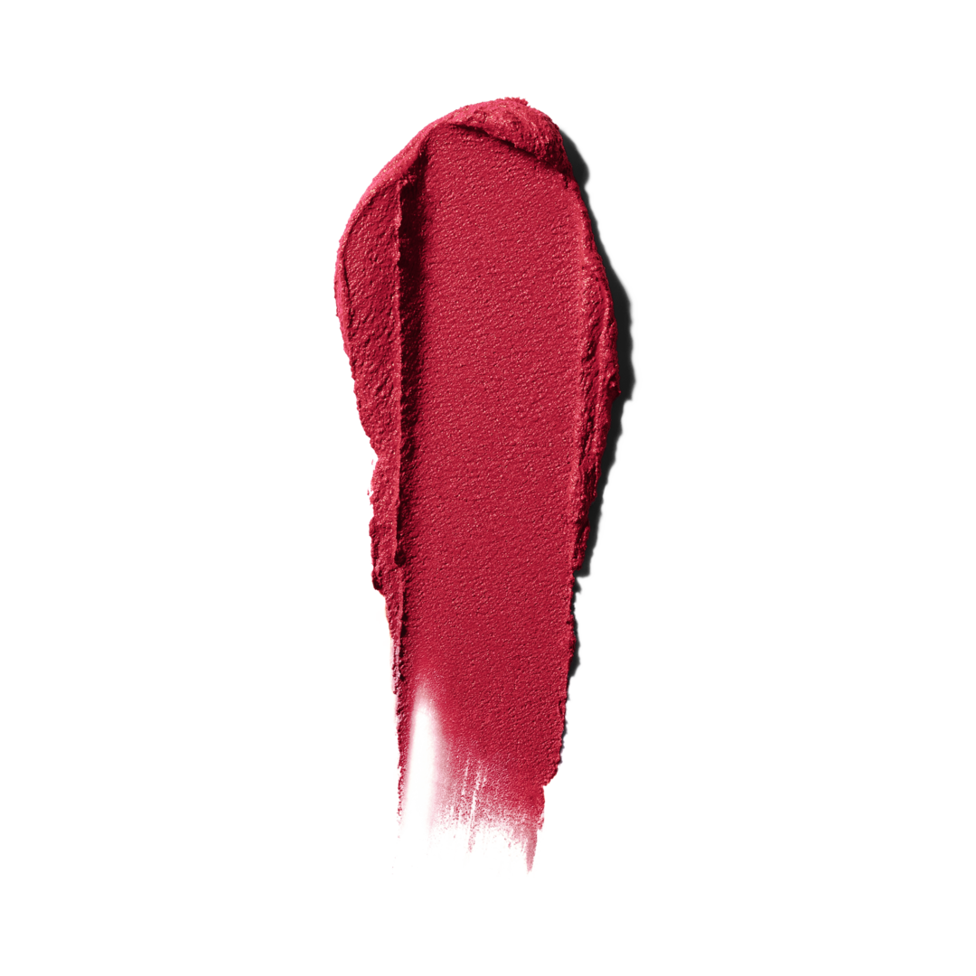 Powder Kiss Lipstick