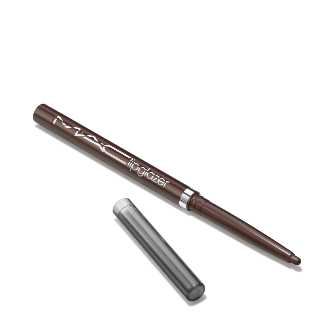 Lip Glazer