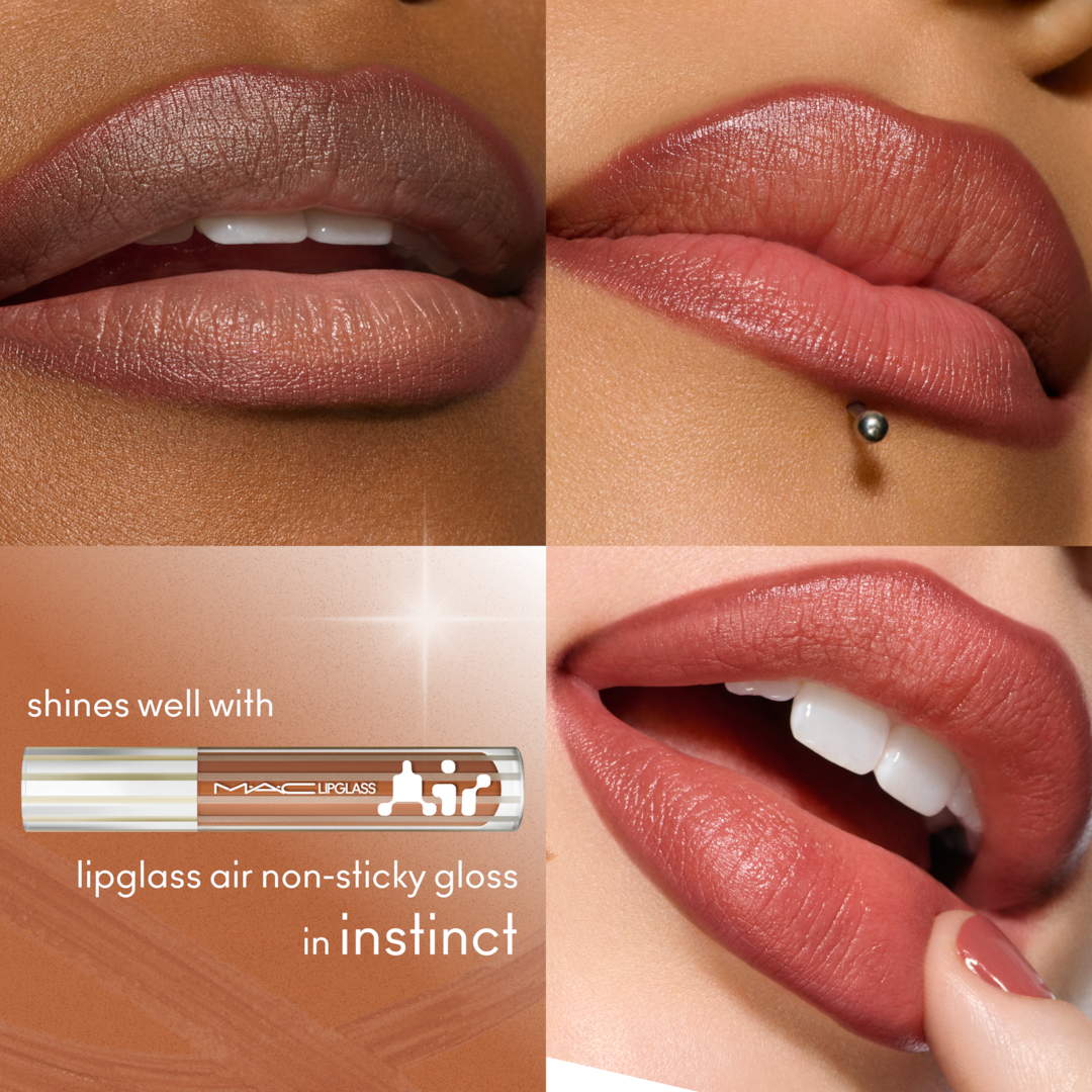 Lip Glazer