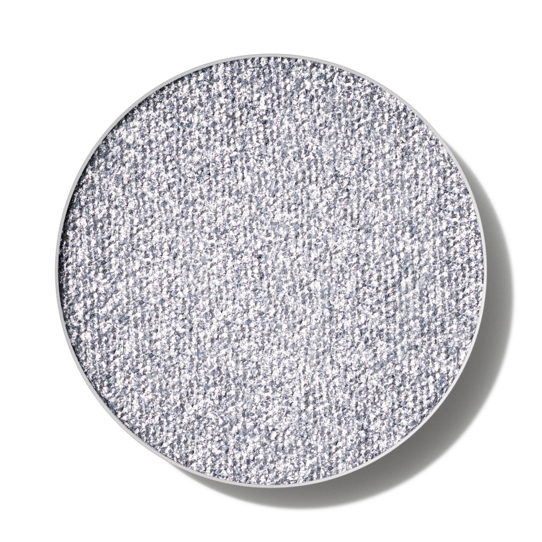 Eye Shadow Pro Palette Refill [Metallic]
