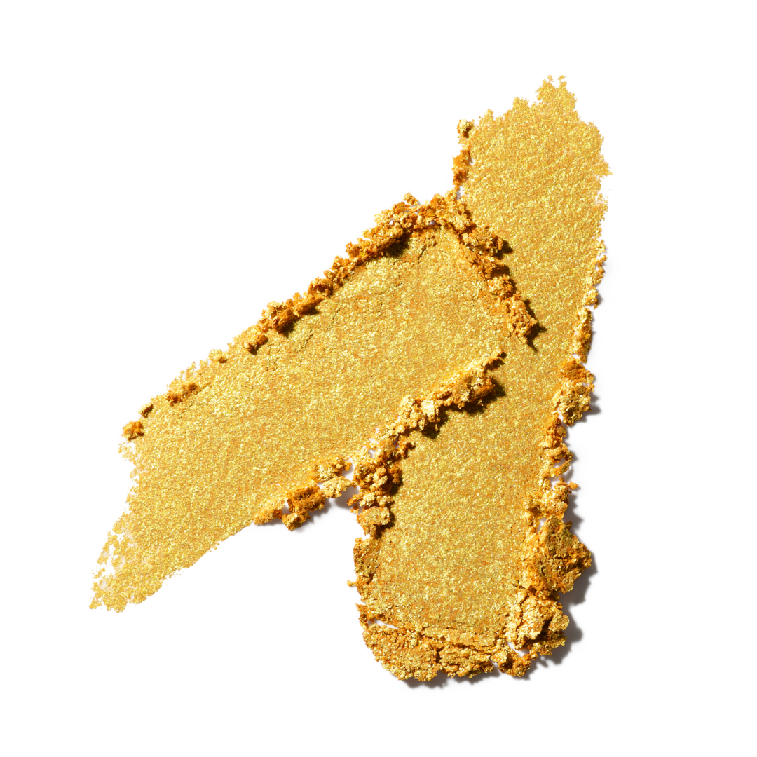 Eye Shadow [Metallic]