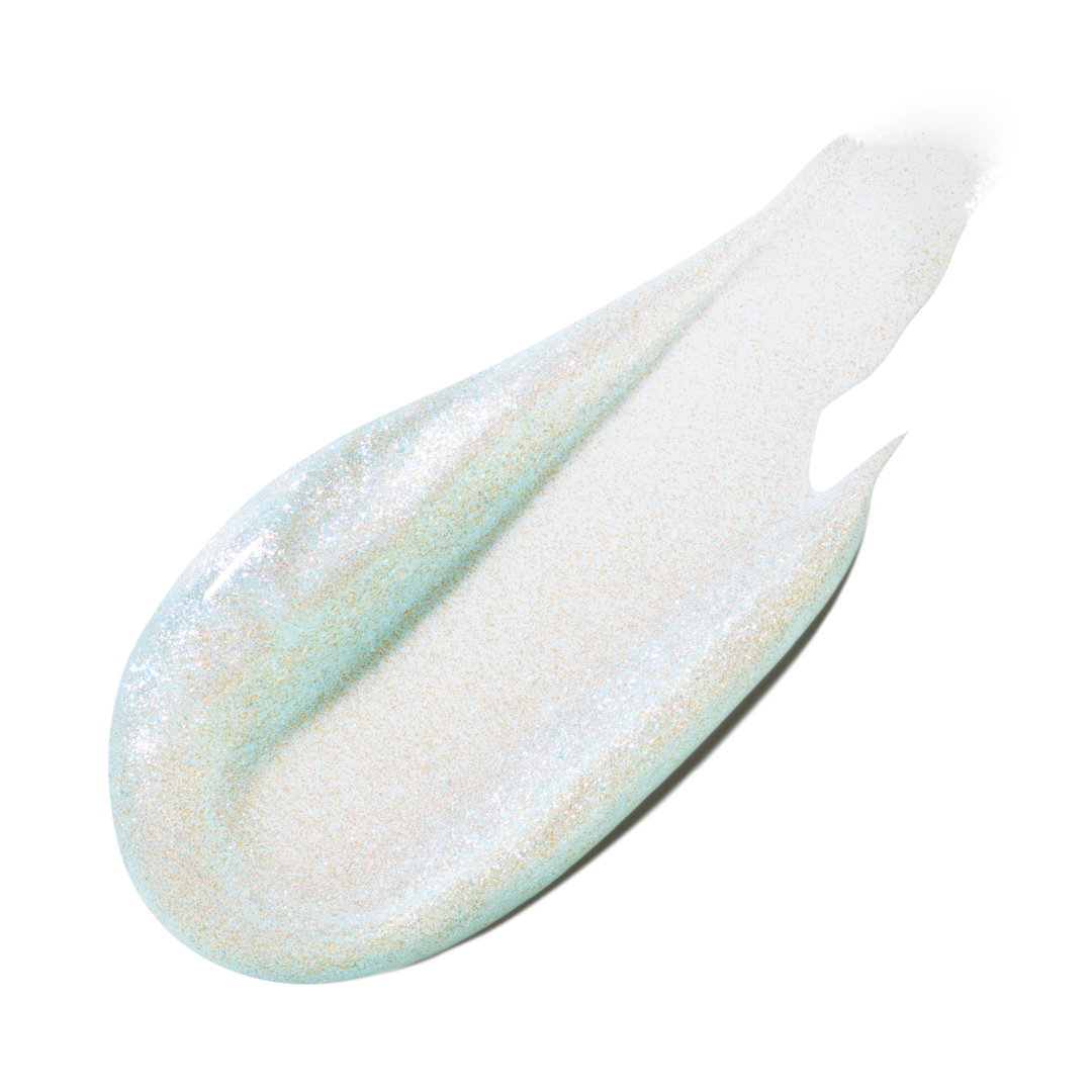 Lipglass Air Non-Sticky Gloss / M·A·C Holiday 