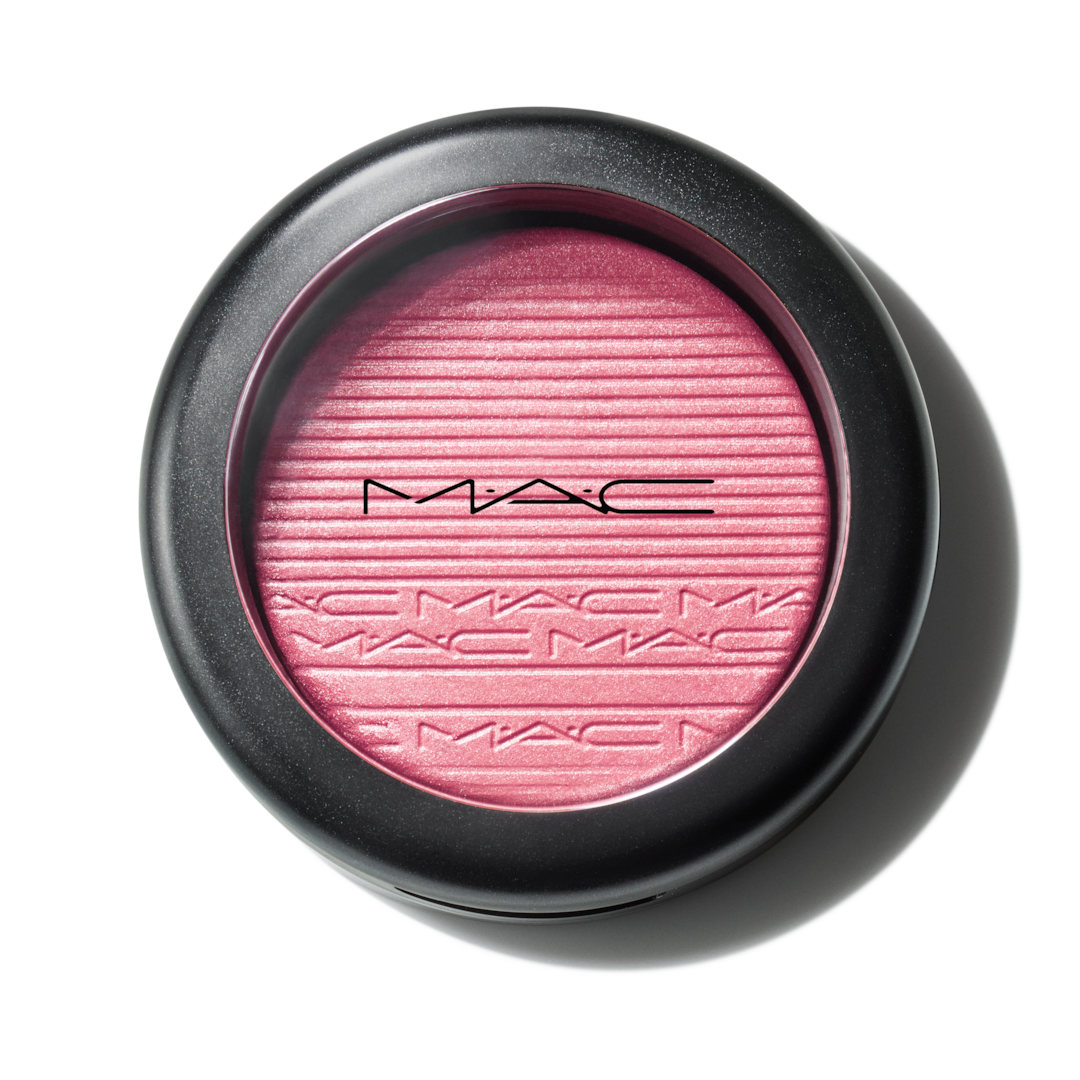 Extra Dimension Blush