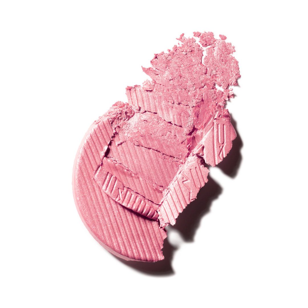 Extra Dimension Blush