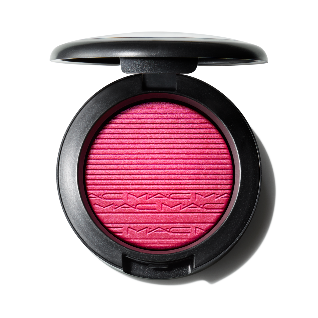 Extra Dimension Blush