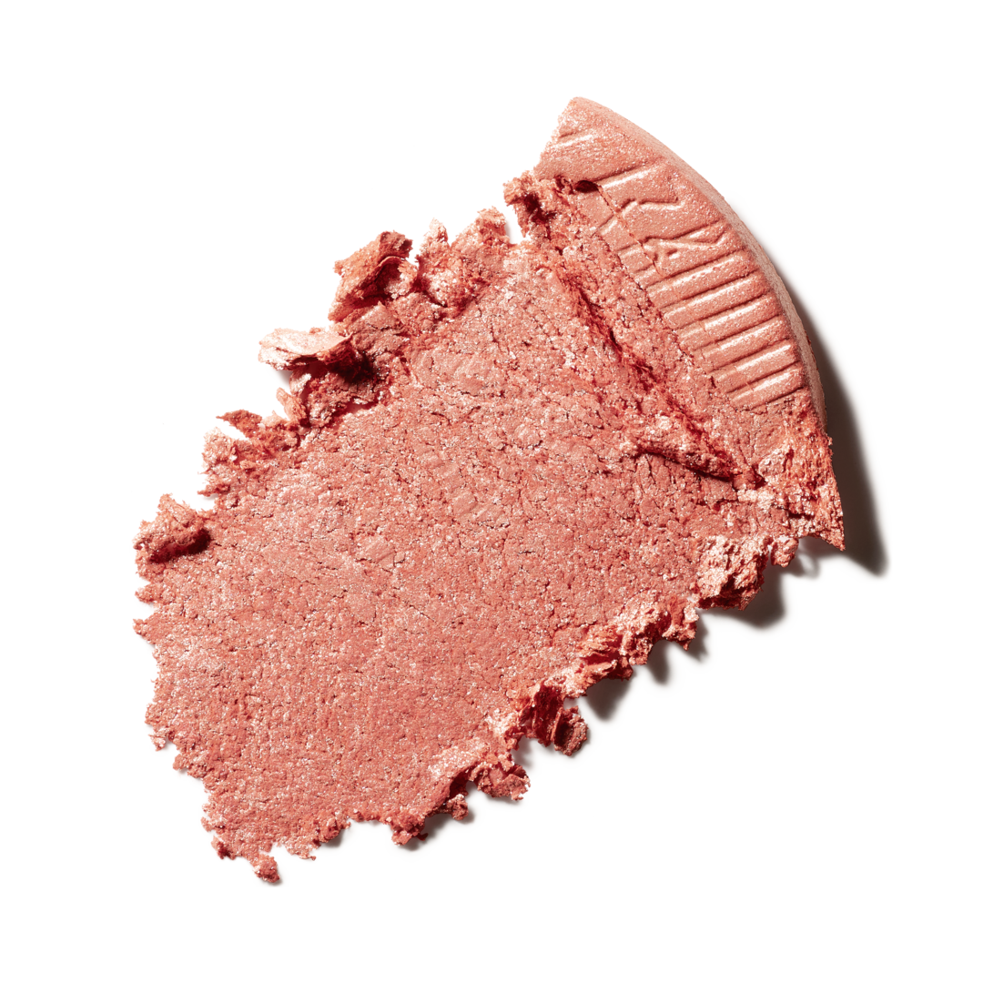 Extra Dimension Blush