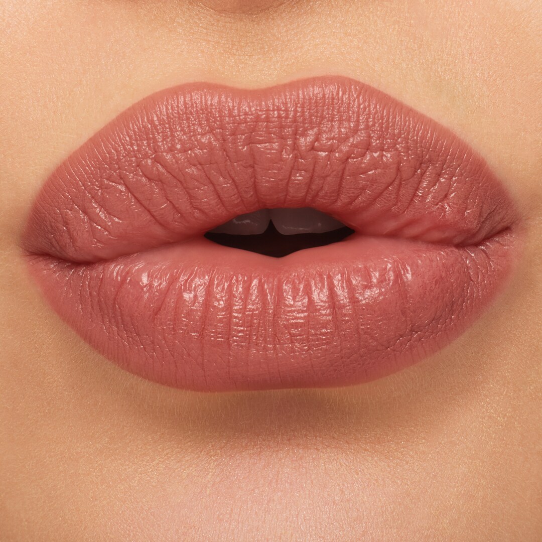 Topsy-Teddy Lip Kit