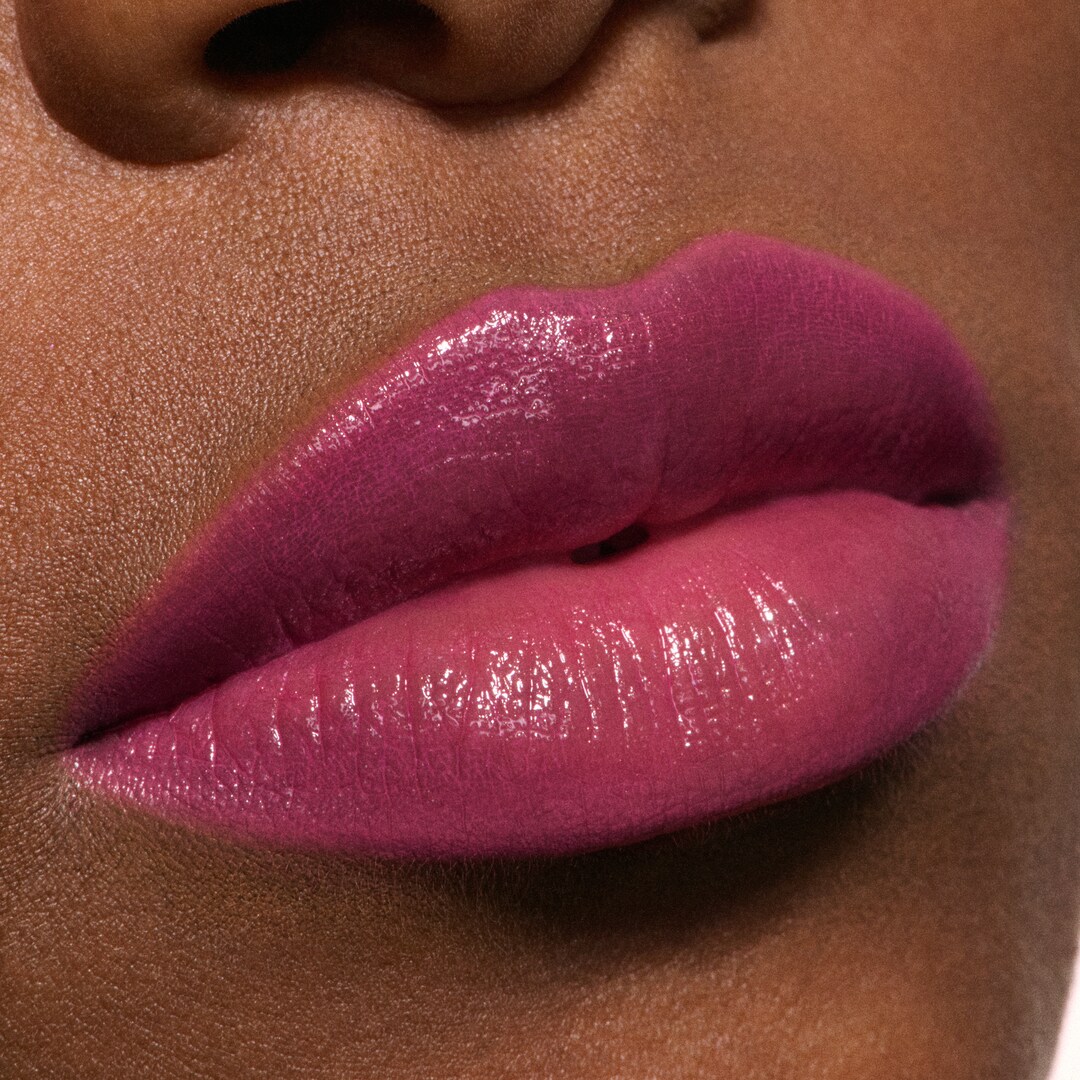 Anything's Glossable Lip Combo Kit 