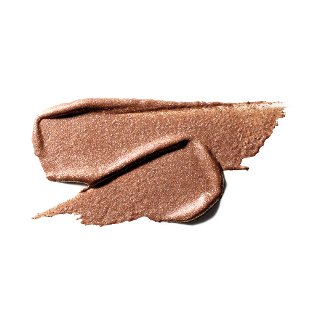 Dazzleshadow Liquid Eye Shadow 
