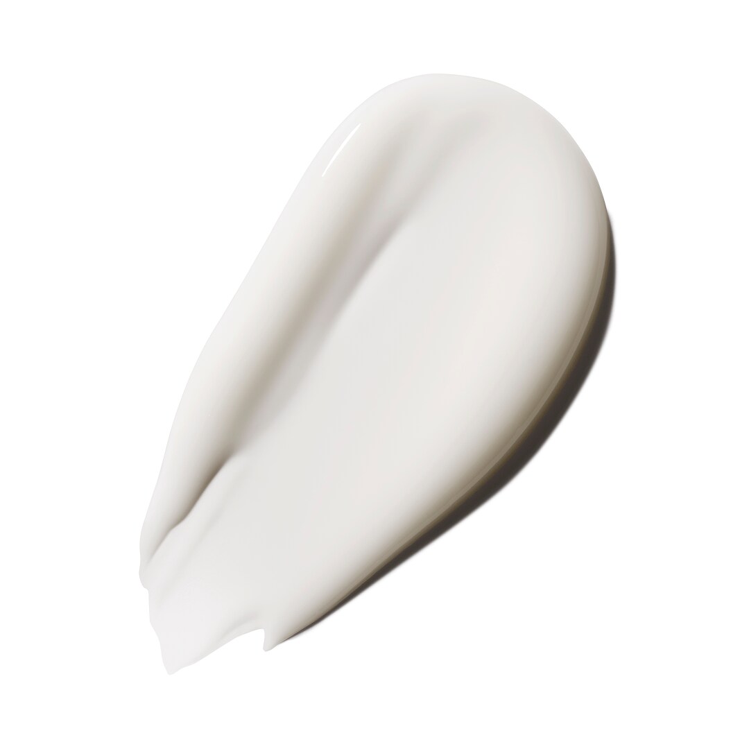 Skincanvas Waterlight Cream