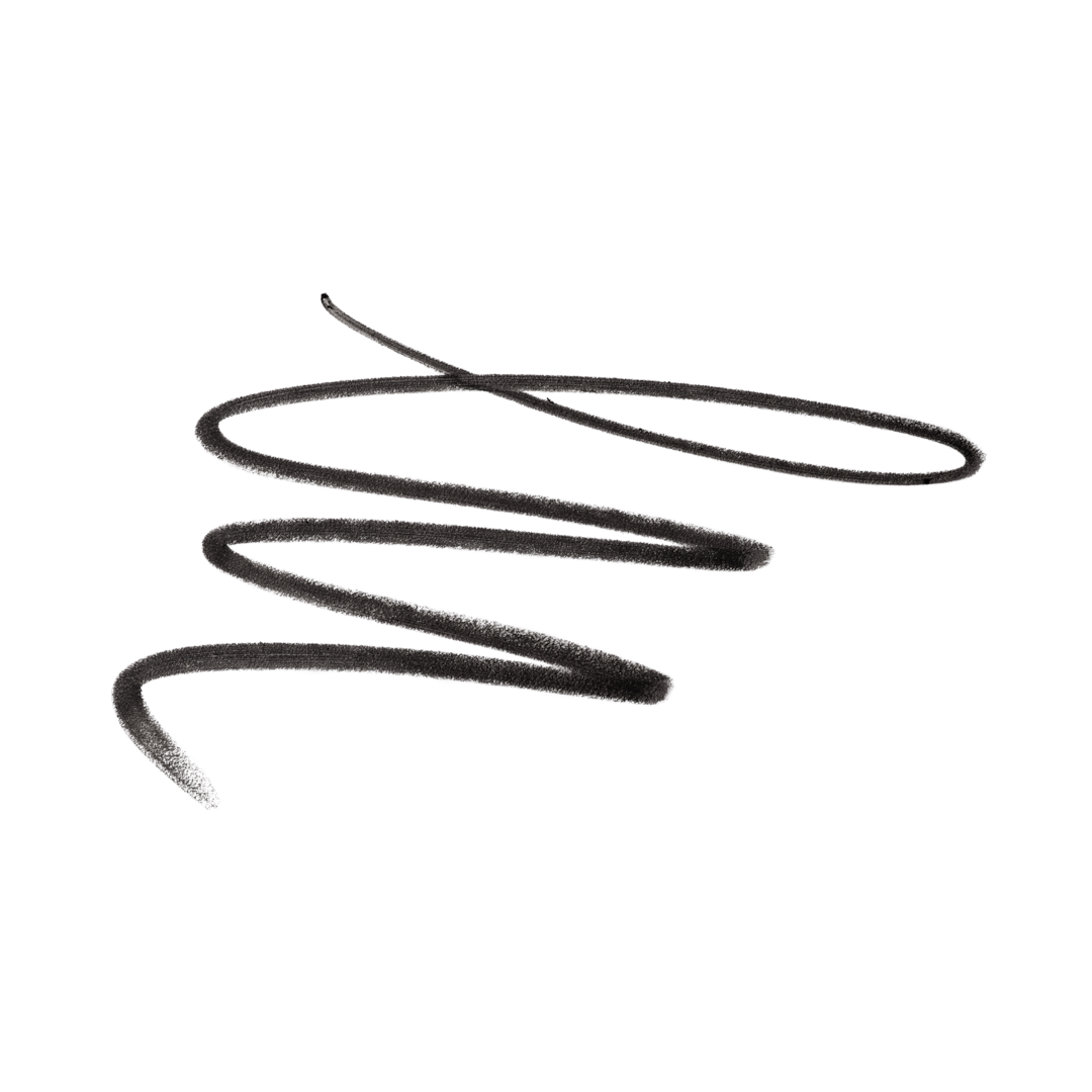 Jumbo Kajal Eye Liner / Nocturna