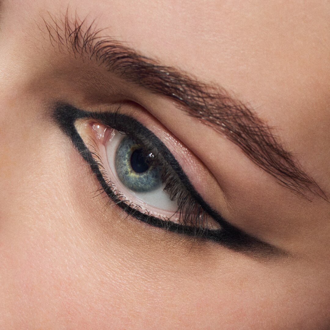 Jumbo Kajal Eye Liner / Nocturna