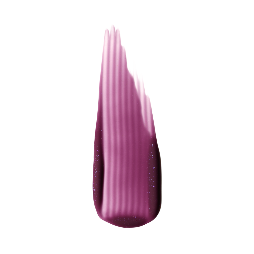 Lipglass Air Non-Sticky Gloss / Nocturna