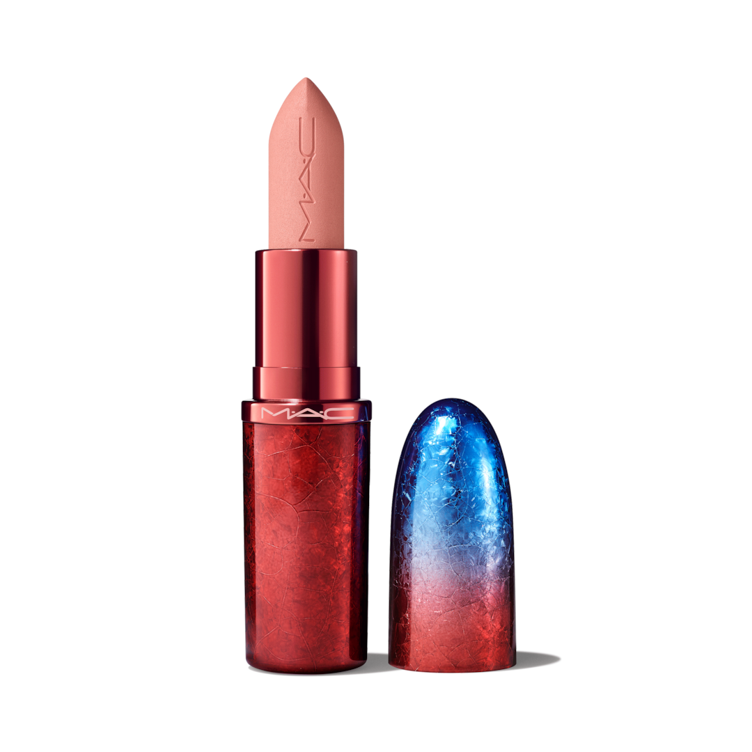 M·A·Cximal Silky Matte Lipstick / Nocturna 