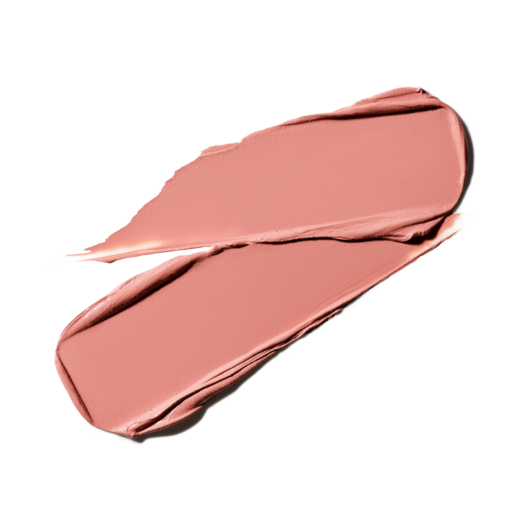 M·A·Cximal Silky Matte Lipstick / Nocturna 