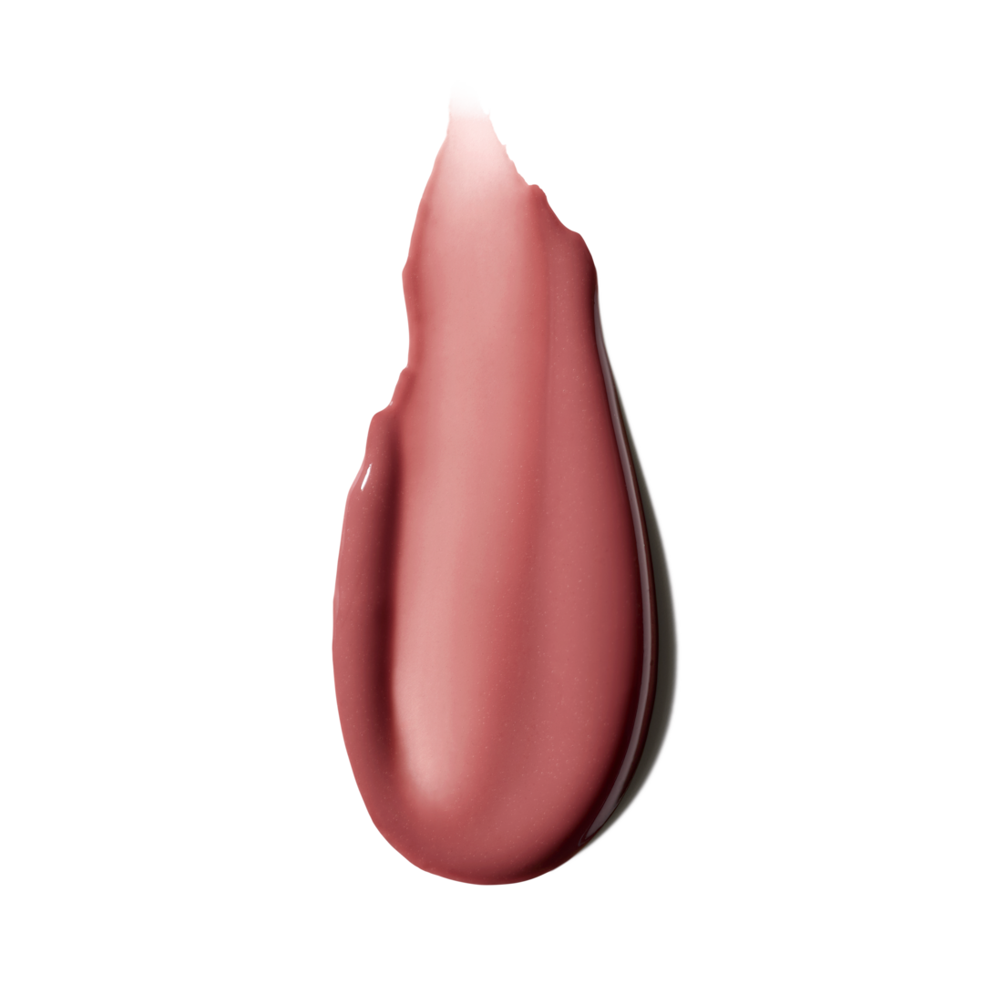 Glow Play Tendertalk Lip Balm / Nocturna