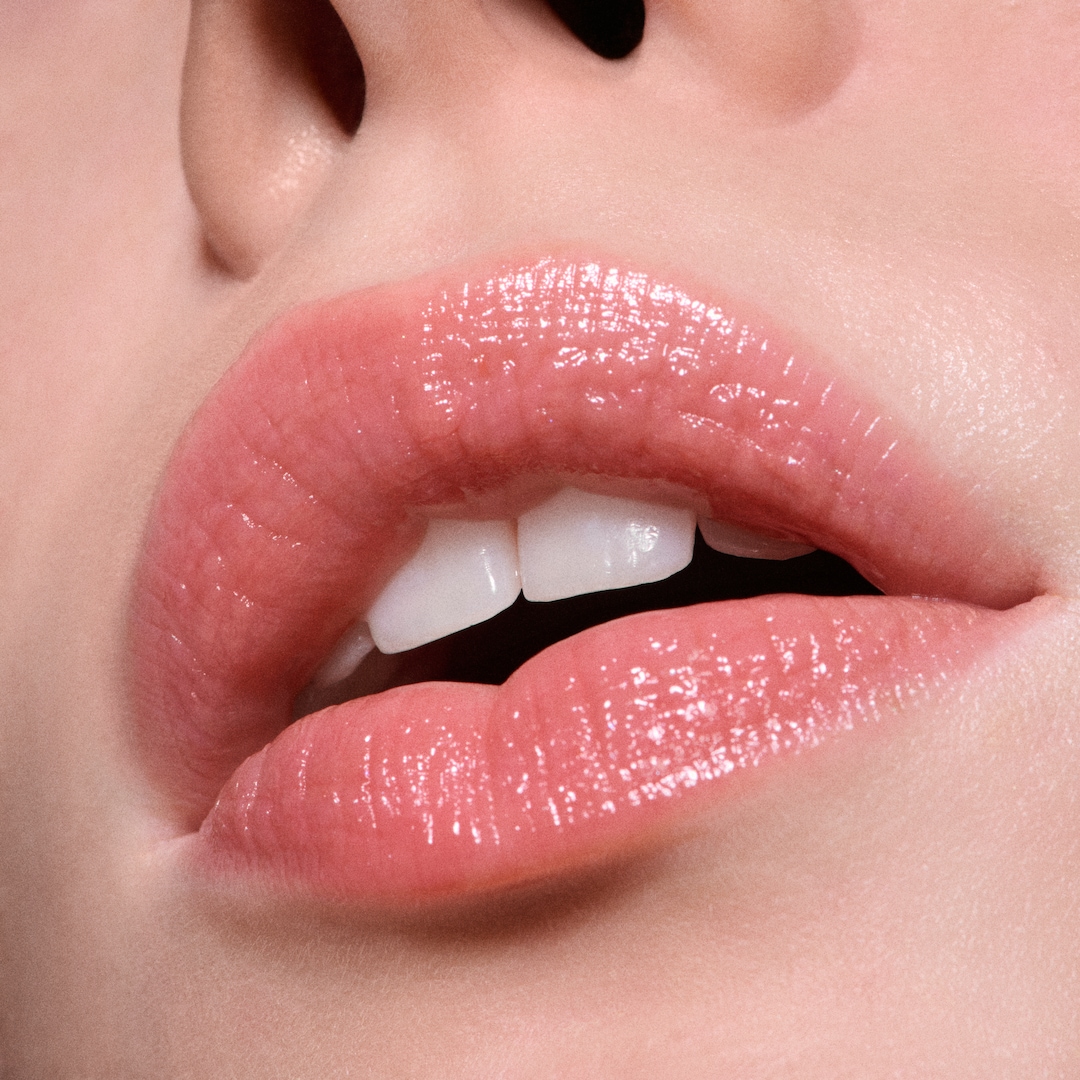 Glow Play Tendertalk Lip Balm / Nocturna