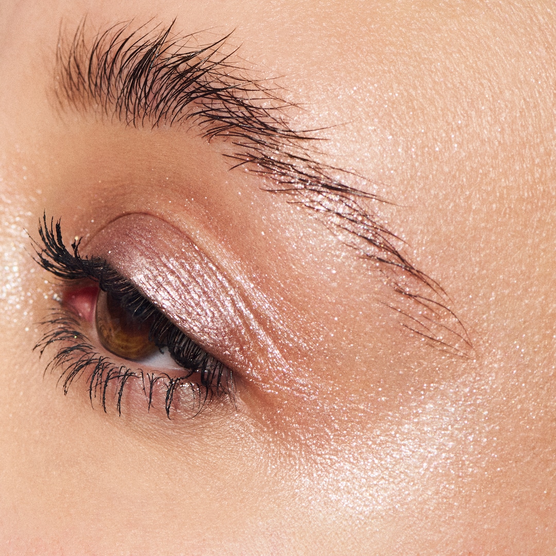 After Hours Eye Duo