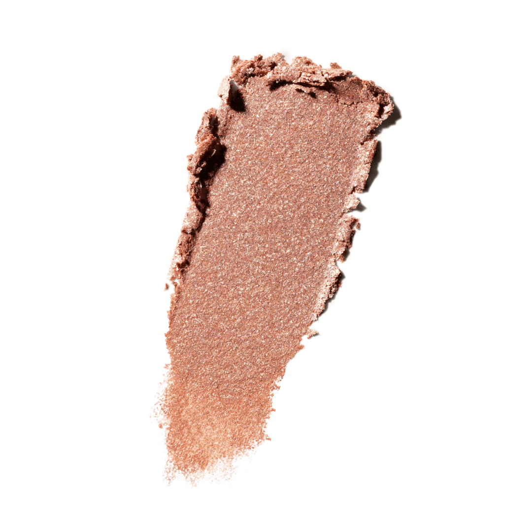 Jelly Shine Eye Shadow / M·A·C Holiday 