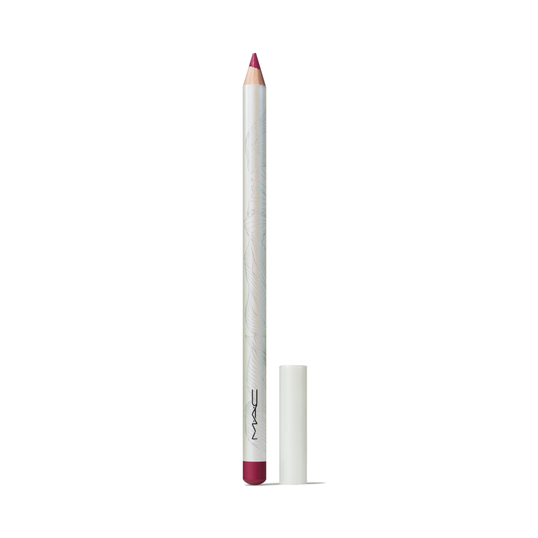 Lip Pencil / Metamorphosis Collection, Nightingale, 1.45gm / 0.5OZ