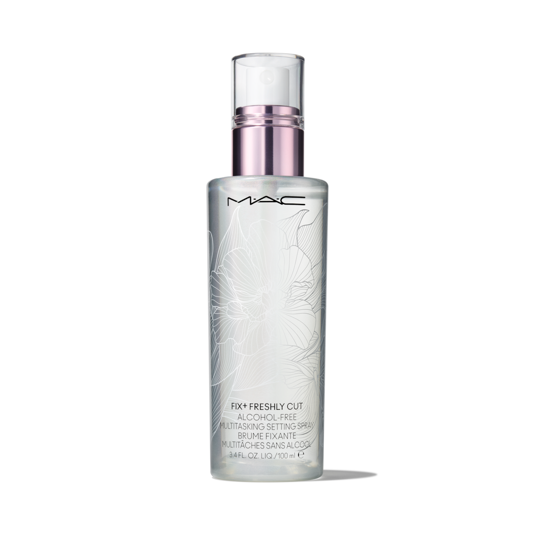 Fix+ / Metamorphosis Collection