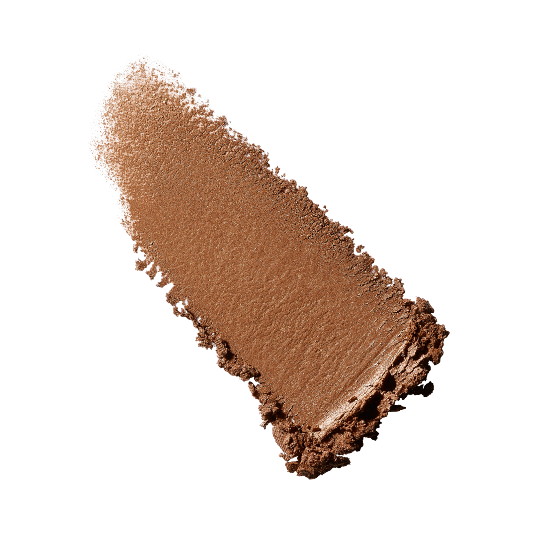 Skinfinish Sunstruck Bronzer, RADIANT DEEP GOLDEN, 8g