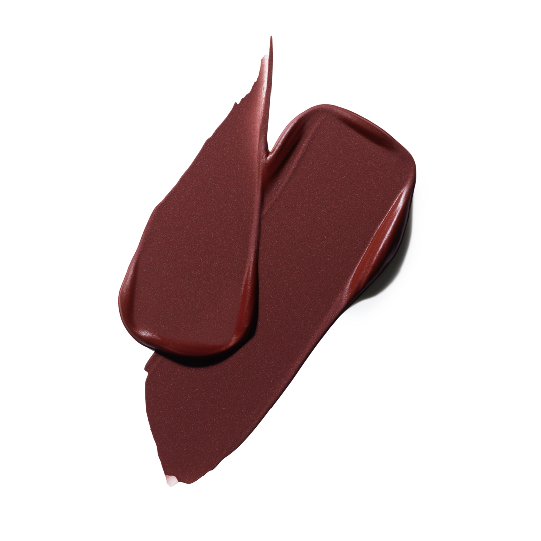 Multisculpt Matte Liquid Colour, Pinot Noir, 4ml