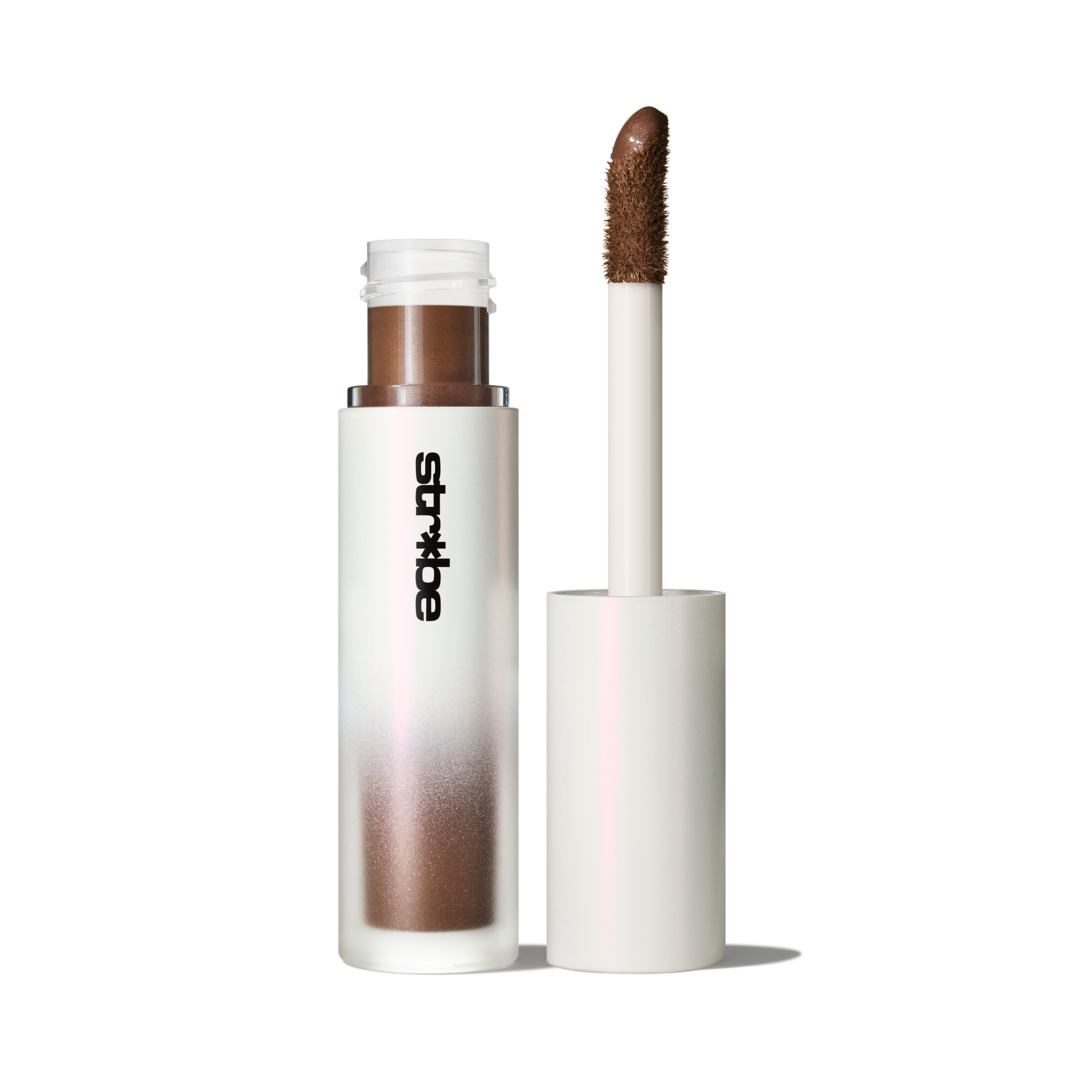 M·A·C Strobe Beam Liquid Bronzelighter, Daylite, 4.3ml