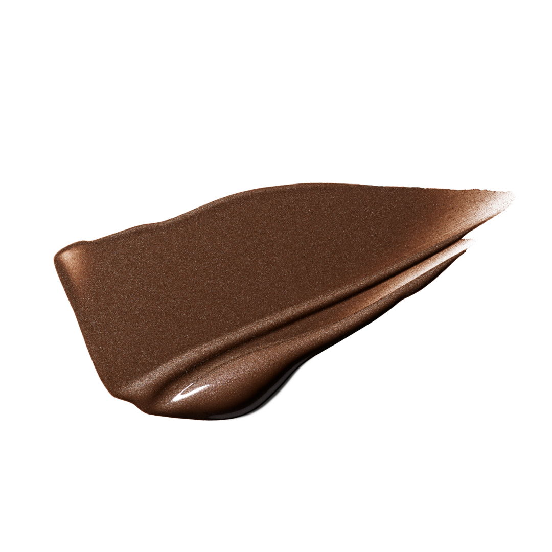 M·A·C Strobe Beam Liquid Bronzelighter, Daylite, 4.3ml