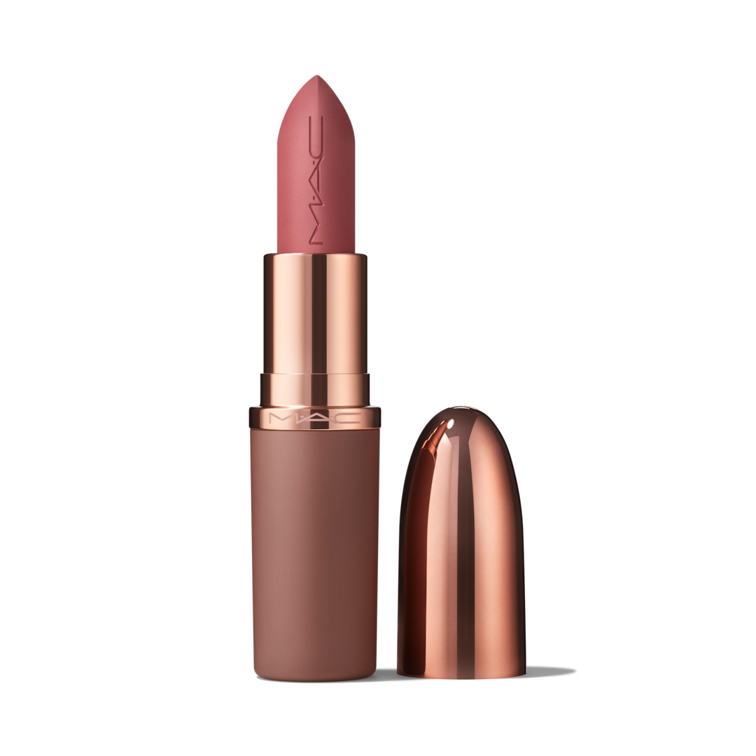 M·A·Cximal Silky Matte Lipstick / Sepia Collection, Mehr, 3.5g