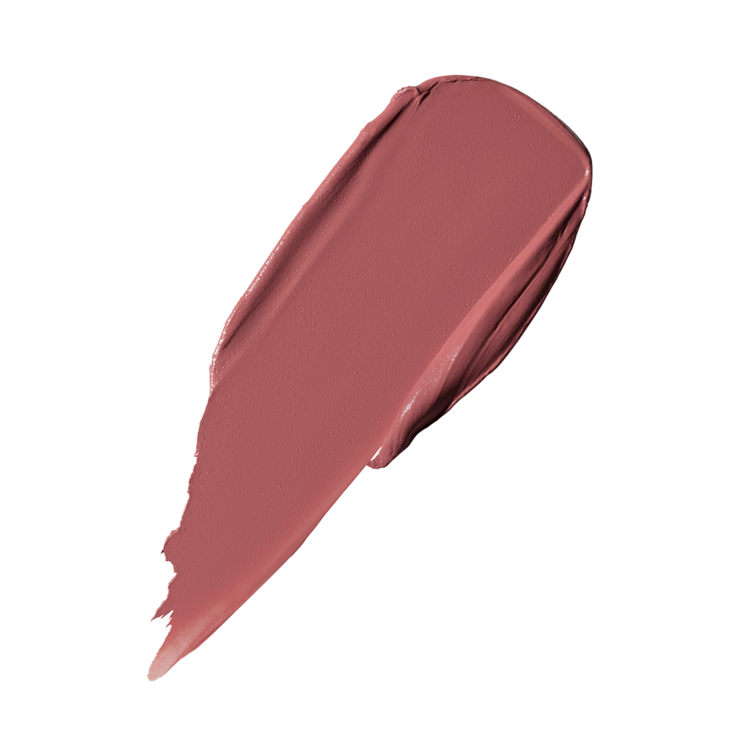 M·A·Cximal Silky Matte Lipstick / Sepia Collection, Mehr, 3.5g