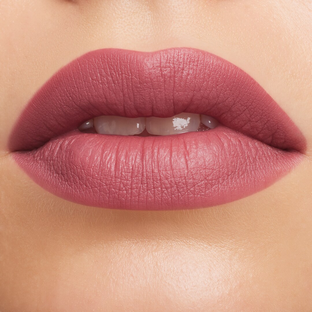 M·A·Cximal Silky Matte Lipstick / Sepia Collection, Mehr, 3.5g