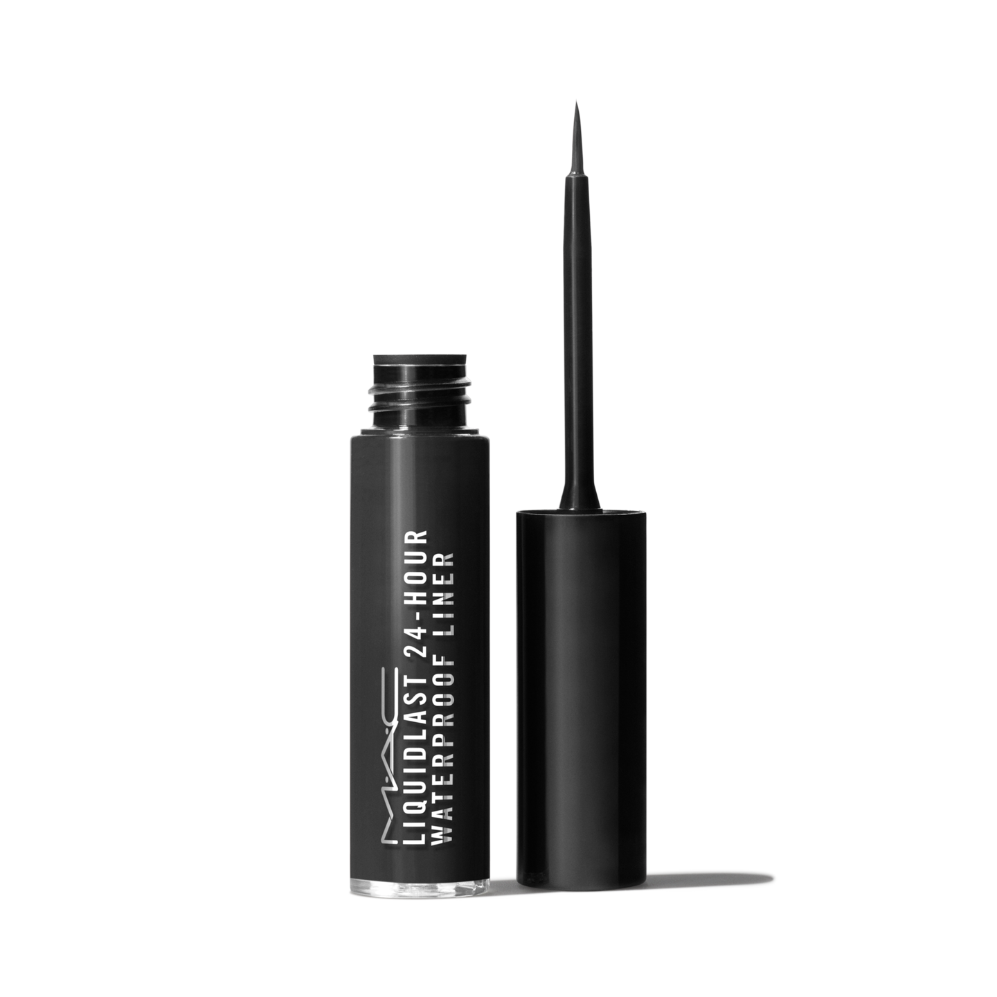 MAC LIQUIDLAST 24HR WATERPROOF LINER ２個 Liquidlast 24-Hour Waterproof Liner | MAC Cosmetics New Zealand